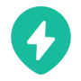 winwin logo